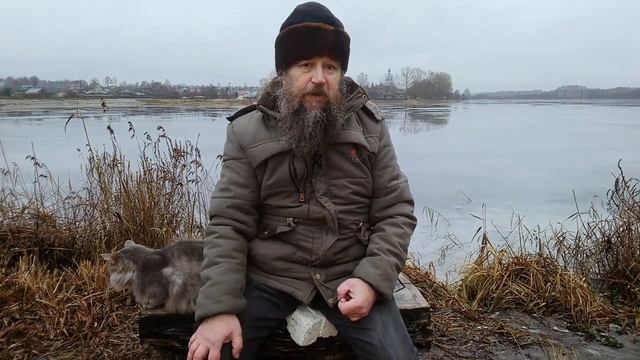 Молитва должна быть бесплатная смотреть онлайн