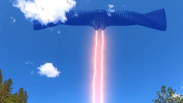 смотрите парень нашел утеряную и спрятанную тарелку 3 рейха в поле!нло #news #new #blog смотреть онлайн