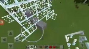 Как приручить гаста