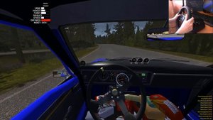 My Summer Car - НОВАЯ ПОКРАСКА У МЕХАНИКА | EP.125