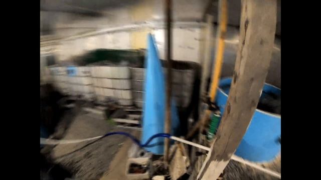 новости с узв ноябрь 23 смотреть онлайн