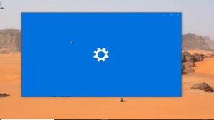 How to Disable Displaying of Edge Tabs in Alt+Tab in Windows 10 [Tutorial]