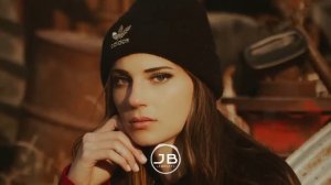 JamBeats - [ _Саманта_ ]