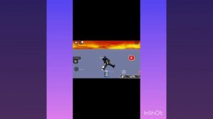 играем в роблокс