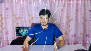 MediaTek Dimensity 9200 Plus Review: Faster Than Snapdragon 8 Gen 2??