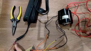 Как подключить ТДКС How to connect FBT