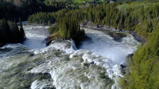 Soft piano music for Meditation Deep sleep Relaxation