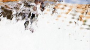 У камина Песня на стихи Николая Гумилёва