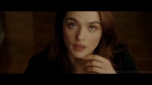 Переозвучка которая полностью меняет смысл фильма Джон Константин переносится в Ад смотреть онлайн