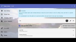 How to fix hello launcher forge not install || optifine install fix || in Hindi