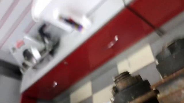 Загив смотреть онлайн