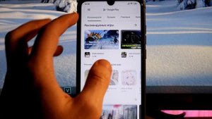 ? КАК УЛУЧШИТЬ АВТОНОМНОСТЬ СВОЕГО XIAOMI (MIUI 11)?