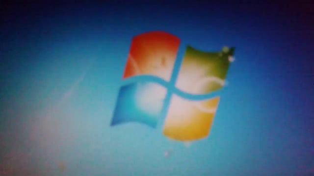 Justin biber on WINDOWS 7! !!!!!!!!!!!!!!!!!★ смотреть онлайн