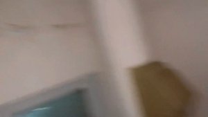 Домофон Ростелеком!+ лифт МЛМ