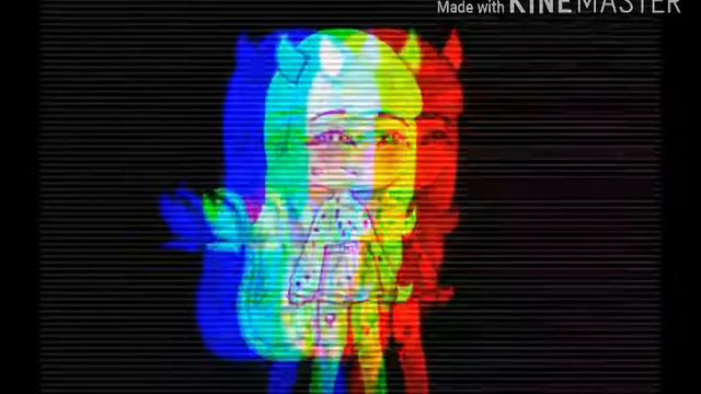 -Ами почему у меня нет много друзей? смотреть онлайн