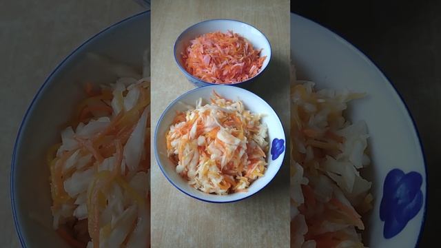 РЕЦЕПТЫ ЗДОРОВЬЯ.