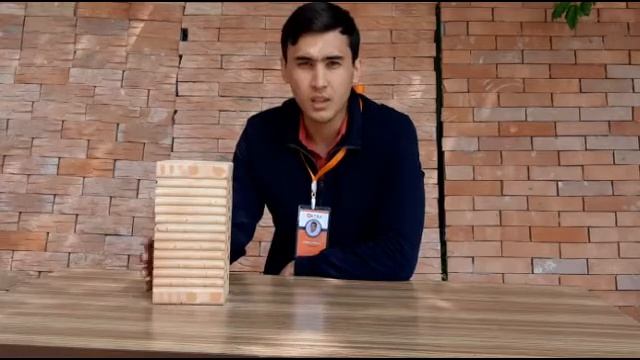 Керамический кирпич блок-камень смотреть онлайн