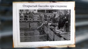 ИСТОРИЧЕСКИЕ МЕСТА Г.ВОТКИНСК