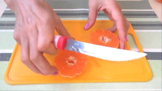 Рецепт. Мандариновый пирог. Tangerine pie. Кулинария. Recipe. Cooking.