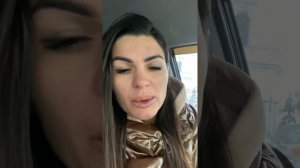 Растворение филера гиалуронидазой (мой опыт)
