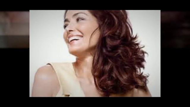 Dream age 1080p смотреть онлайн