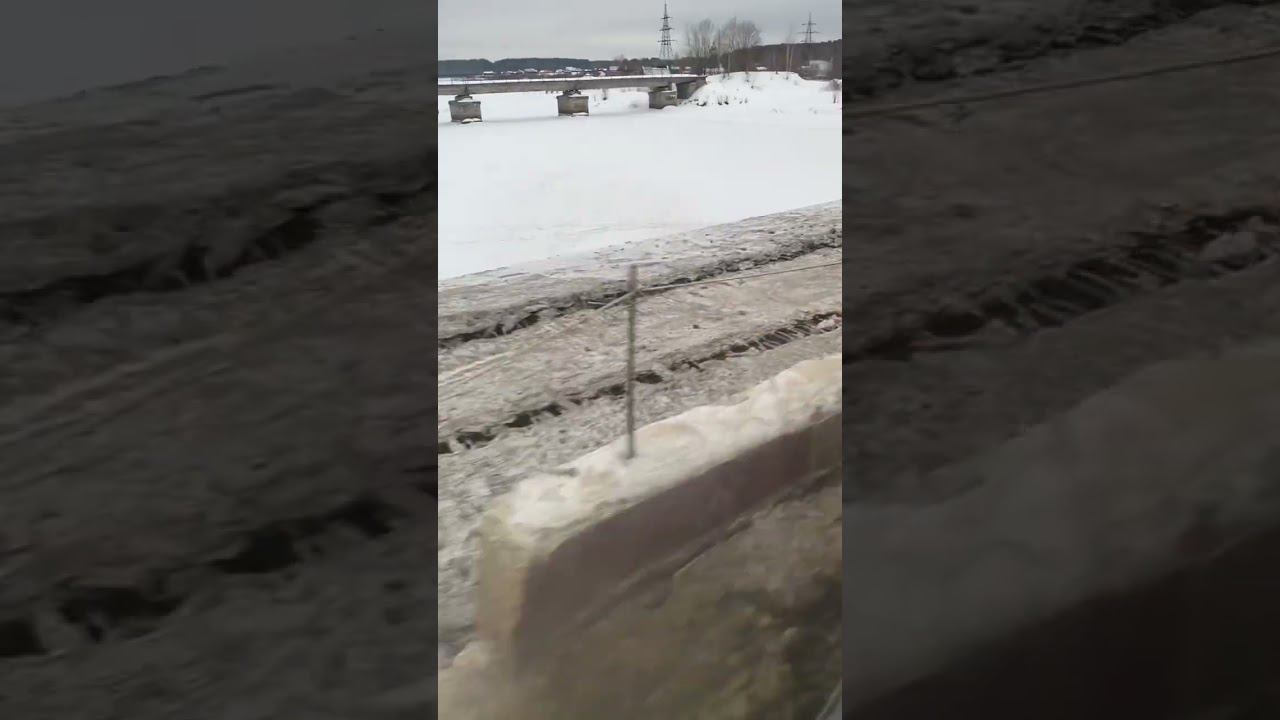 Ремонт идет смотреть онлайн