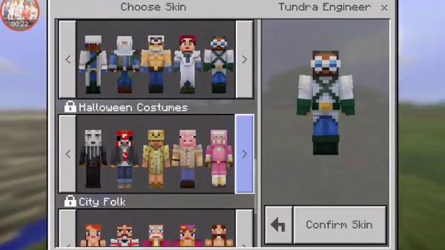Minecraft – Pocket Edition v0.15.0.50 Final APK + MOD (Immortality) MEGA MOD ( Amazon ) смотреть онлайн