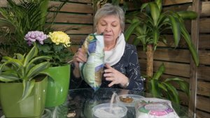 Керамзит ? Вермикулит ? Перлит ✅ Мелиоранты для растений