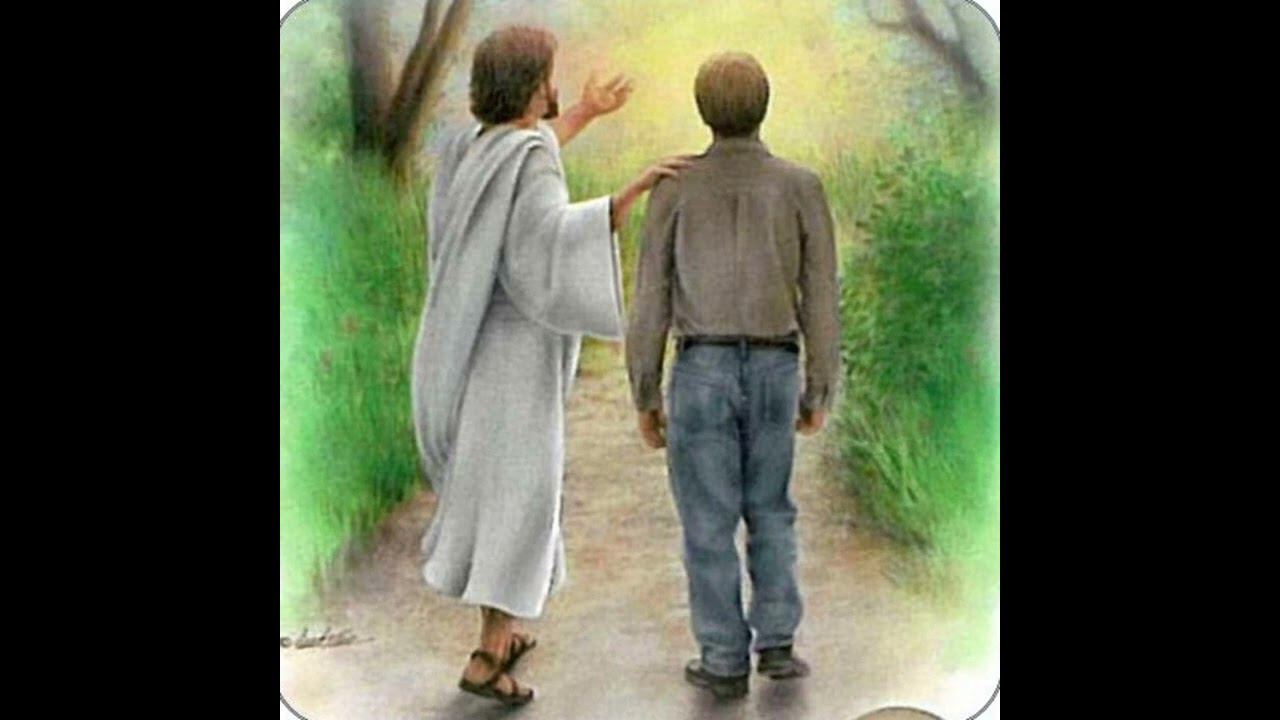 Свидетельство освобождения Тимура ( 13 лет ) от духа ненависти