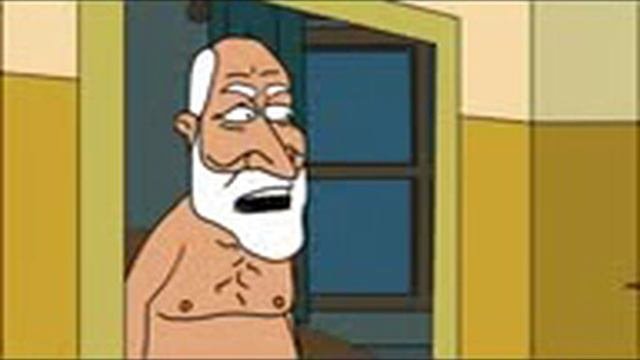 дроздов і дятел