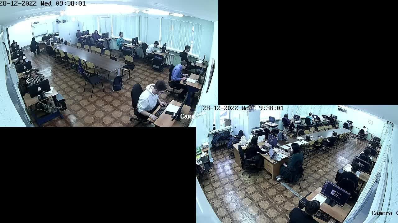 ГБПОУ 
