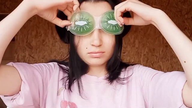 РАСПАКОВКА С АЛИЭКСПРЕСС 😍 БАРАХОЛЬЩИЦА В ДЕЛЕ НА ВСЕ 100% смотреть онлайн