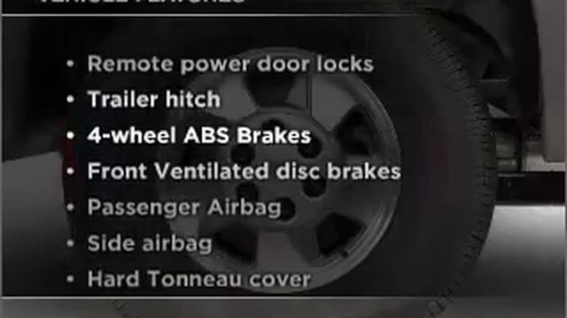 2002 Chevrolet Avalanche - Eden Prairie MN смотреть онлайн