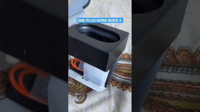 NEW Oneplus nord buds 2 unboxing 2023 #oneplus #buds #2023 #valueformoney #noisecancelingheadphones