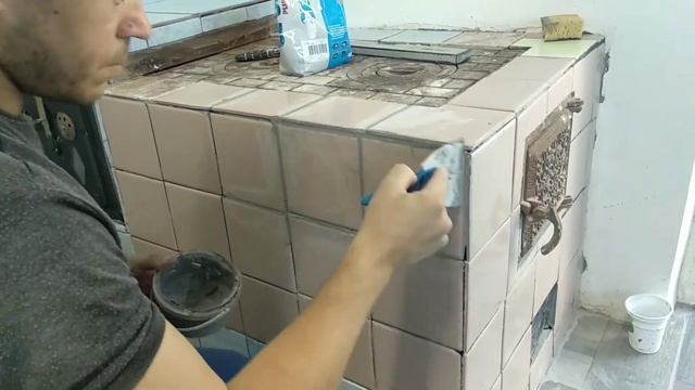 Ремонт своими силами смотреть онлайн