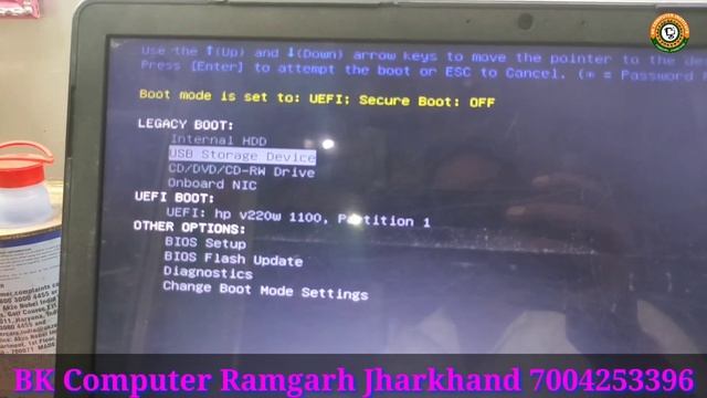 Convert Dynamic Disk To Primary Disk,Convert Dynamic Disk to Basic Disk,Dynamic to Primary Partitio смотреть онлайн