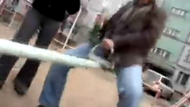 Пьянство-это скверно!!! Б.Г. Мама, я не могу больше пить смотреть онлайн