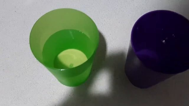 Как быстро избавиться от перегара! смотреть онлайн