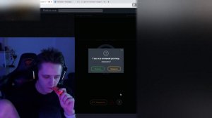 ВОВА ИЩЕТ ДЕВУШКУ В ГОЛОСОВОМ ЧАТЕ НЕКТО МИ - NEKTO ME ТРОЛЛИНГ И ПРИКОЛЫ - Vatarls