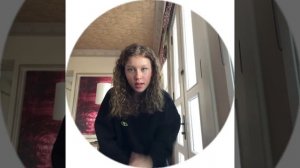 Анна Пересильд перепела песни из сериала «Слово пацана. Кровь на асфальте»