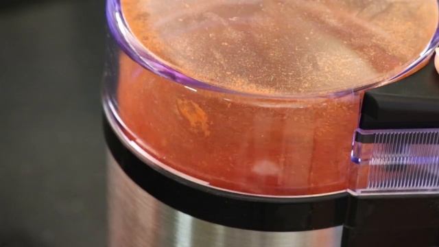 I Made Cayenne Pepper Powder at Home смотреть онлайн