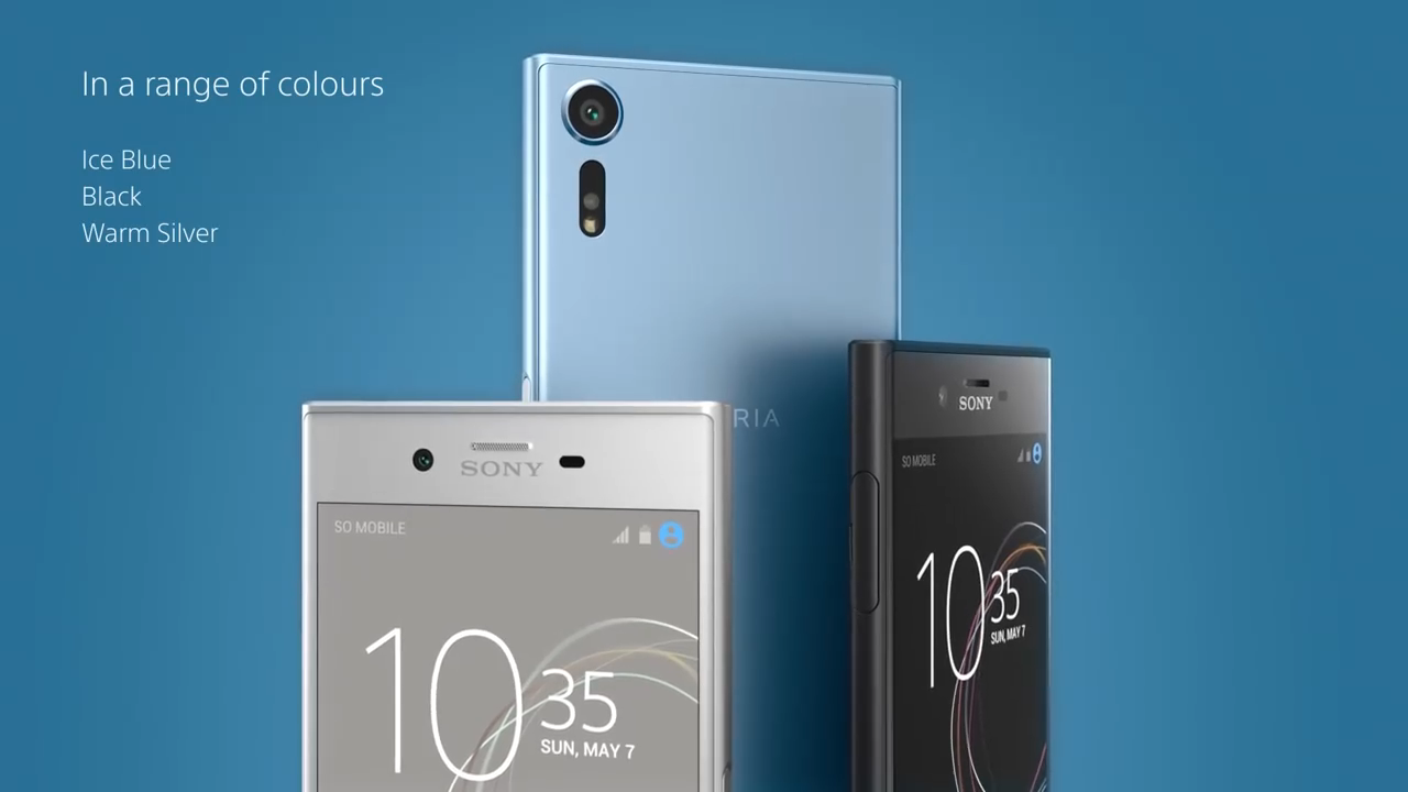 Warm silver. Sony Xperia XZS. Sony смартфон 2017. Sony 2017. Xperia XZS.