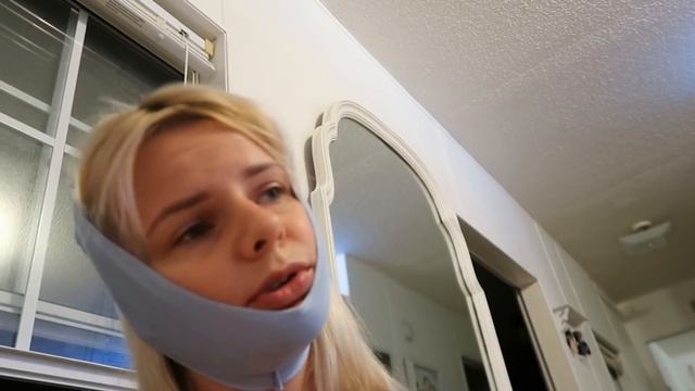 Сколько стоит удалить зубы мудрости в США? Самочувствие после удаления 4 зубов за раз. смотреть онлайн