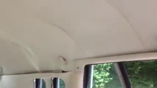 Ford Gran Torino Elite 1975 ,71000 ml .EXTRAS.Tel.:+49 (0)178 7408202,e-mail :topuscars@yahoo.com смотреть онлайн