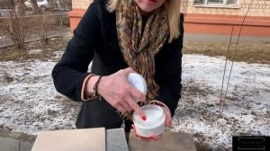 Декоративная штукатурка или текстурная покраска? В чем отличие?
