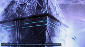 БАЛДЕЖНОЕ ПРОХОЖДЕНИЕ Starcraft 2: Legacy of the Void