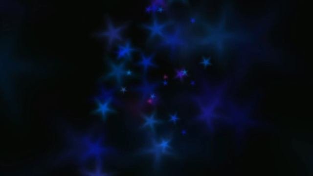 ДВОРОВАЯ