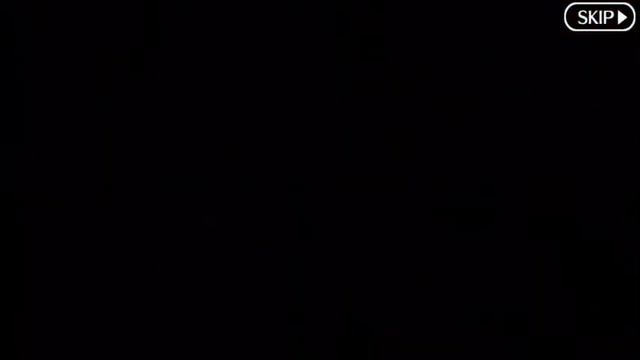 Fate/Grand Order Shirou Muramasa Forging Scene