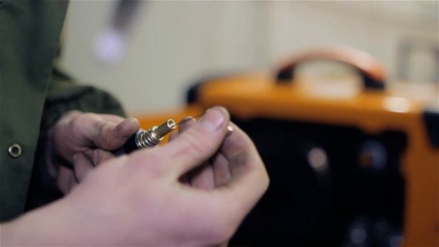 DIY - Столик лофт своими руками смотреть онлайн