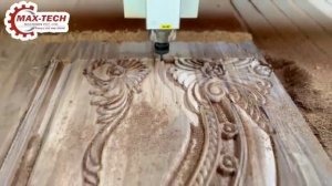 AMAZING 3D BED DESIGN by CNC ROUTER MACHINE ! M 9830727890